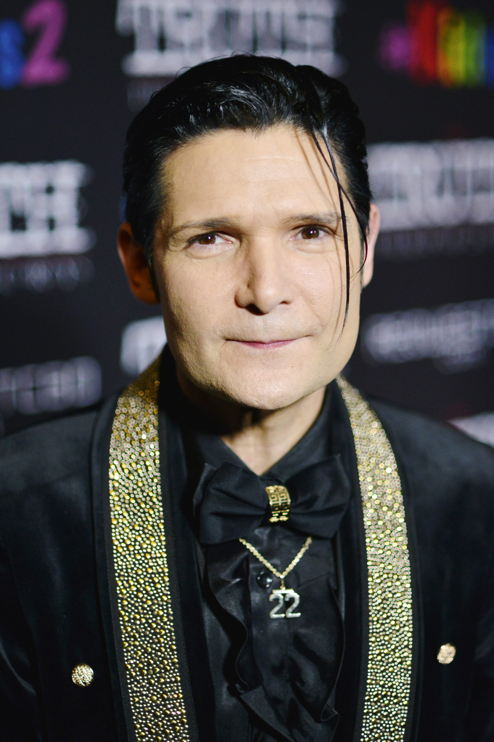 Premiere Of "My Truth: The Rape Of Two Coreys"