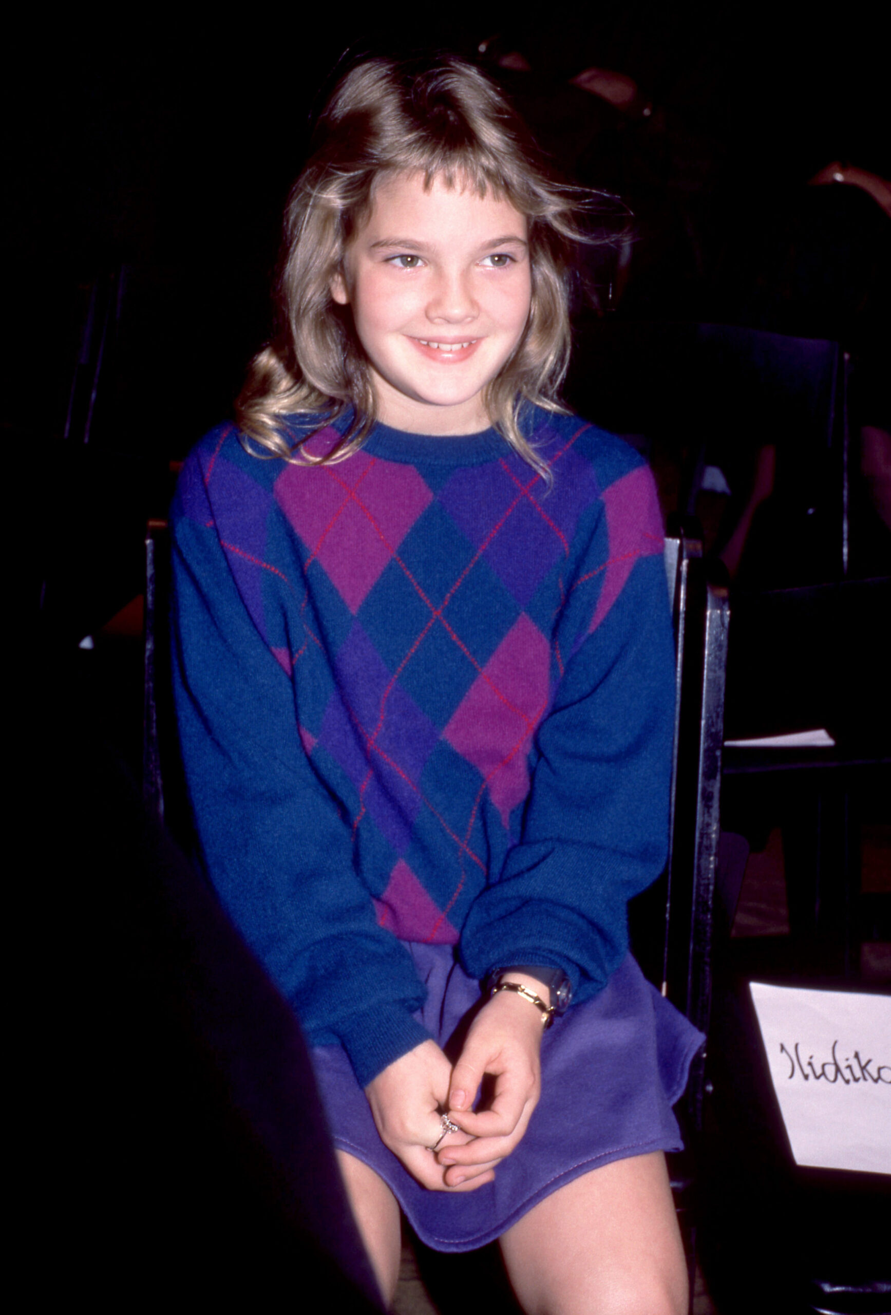 GettyImages-1980939608