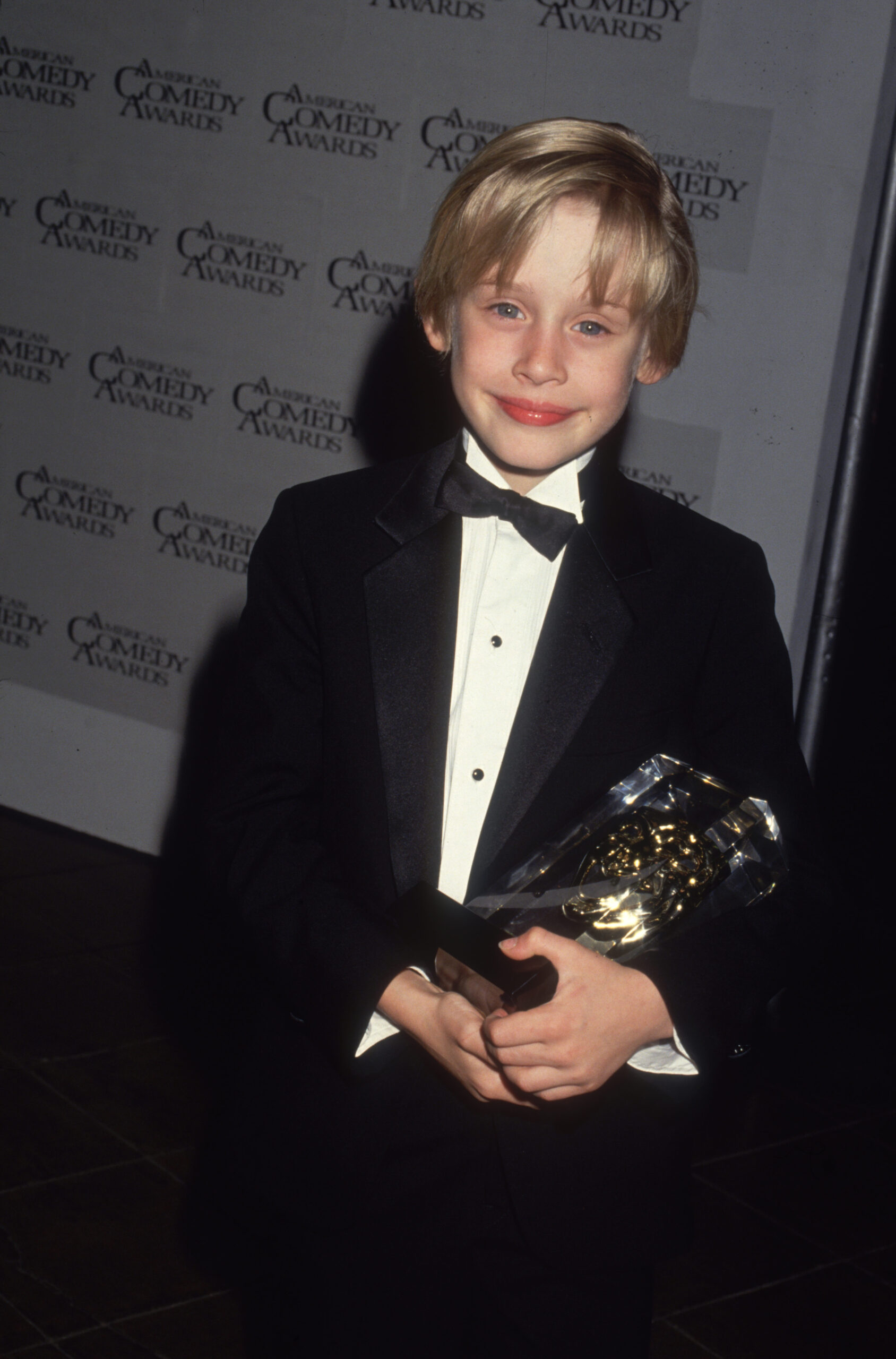 GettyImages-3229521
