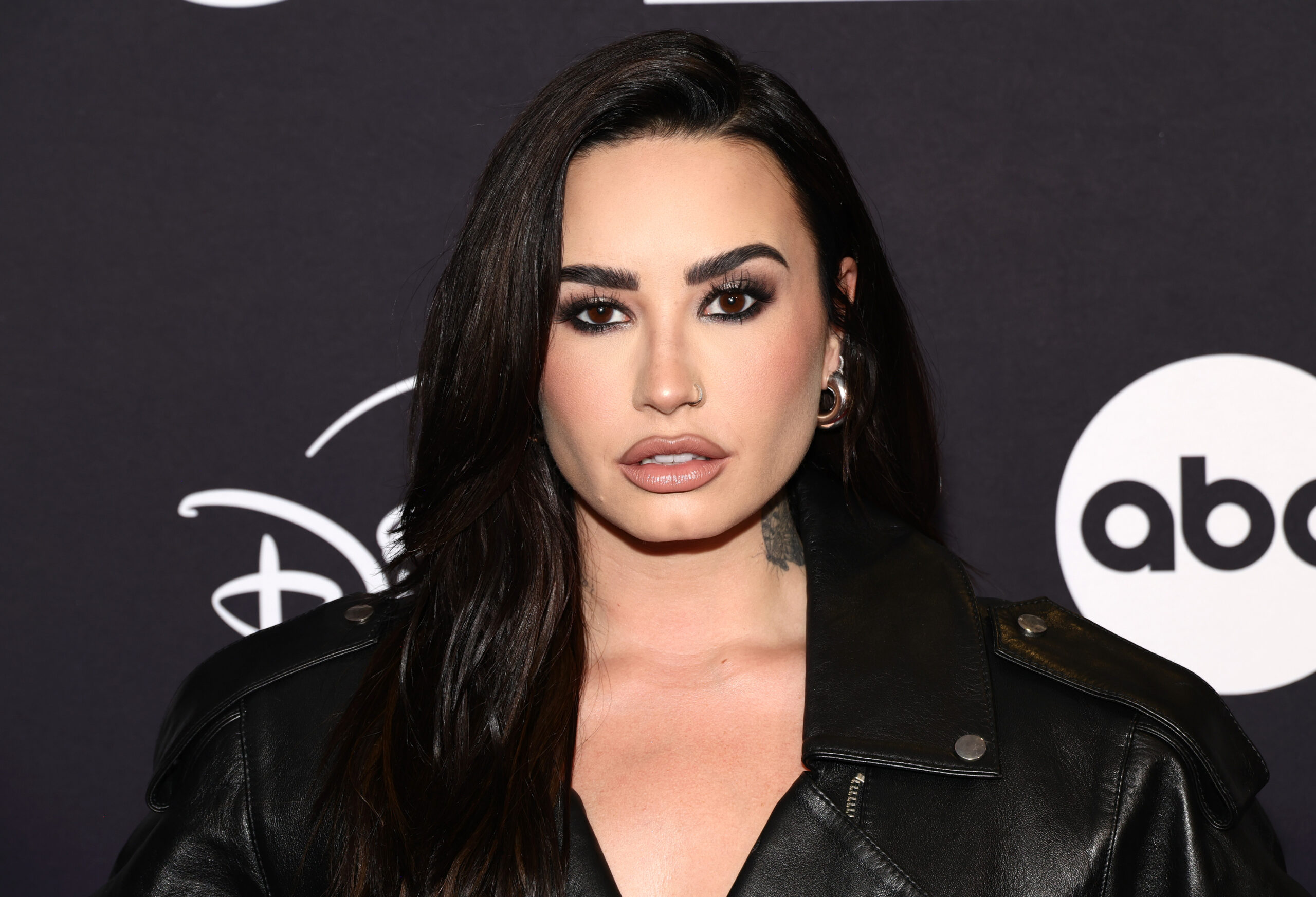 2024 Rock & Roll Hall Of Fame Induction Ceremony - Arrivals