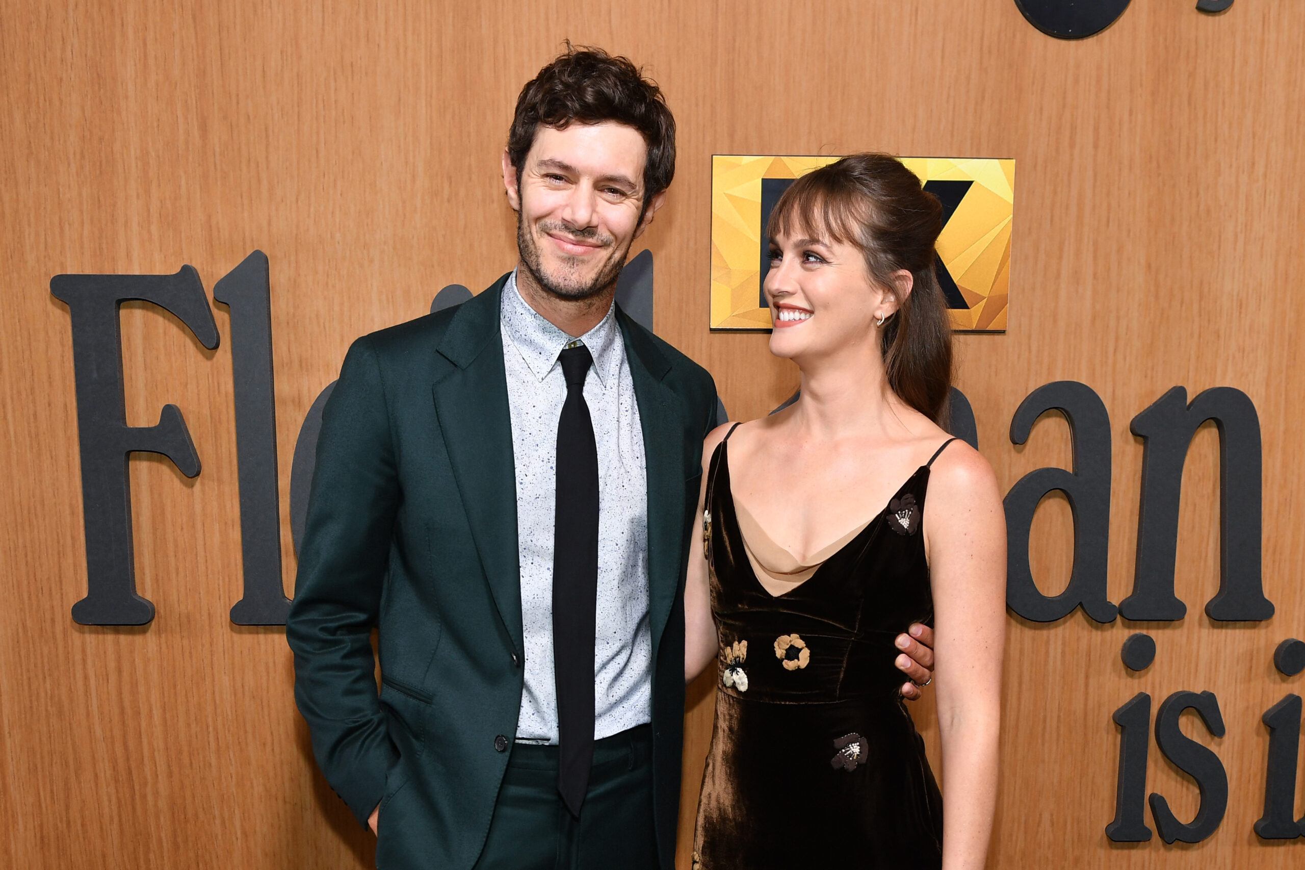 FX's "Fleishman Is In Trouble" New York Premiere
