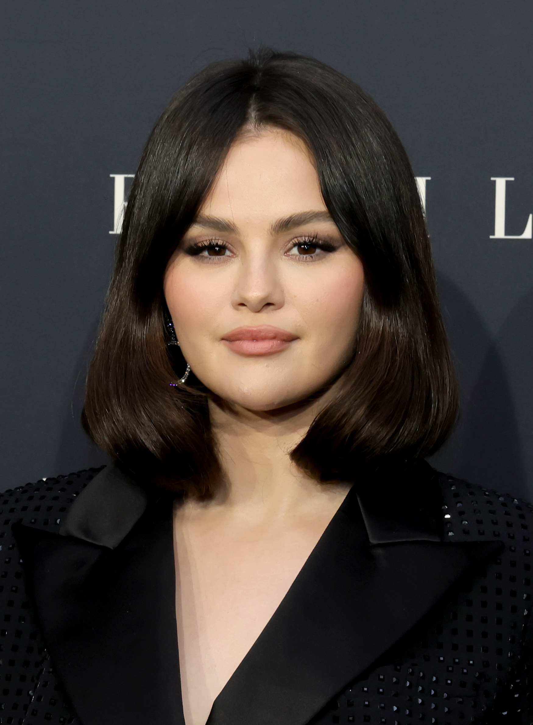 2024 ELLE Women In Hollywood