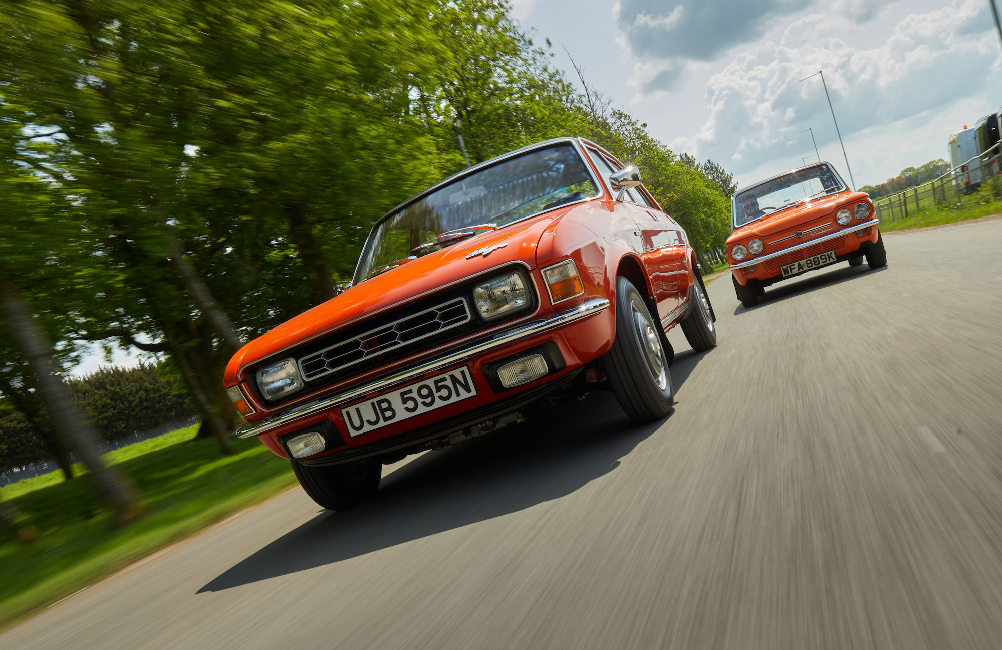 Austin_Allegro_Matt_Howell 1 (1)