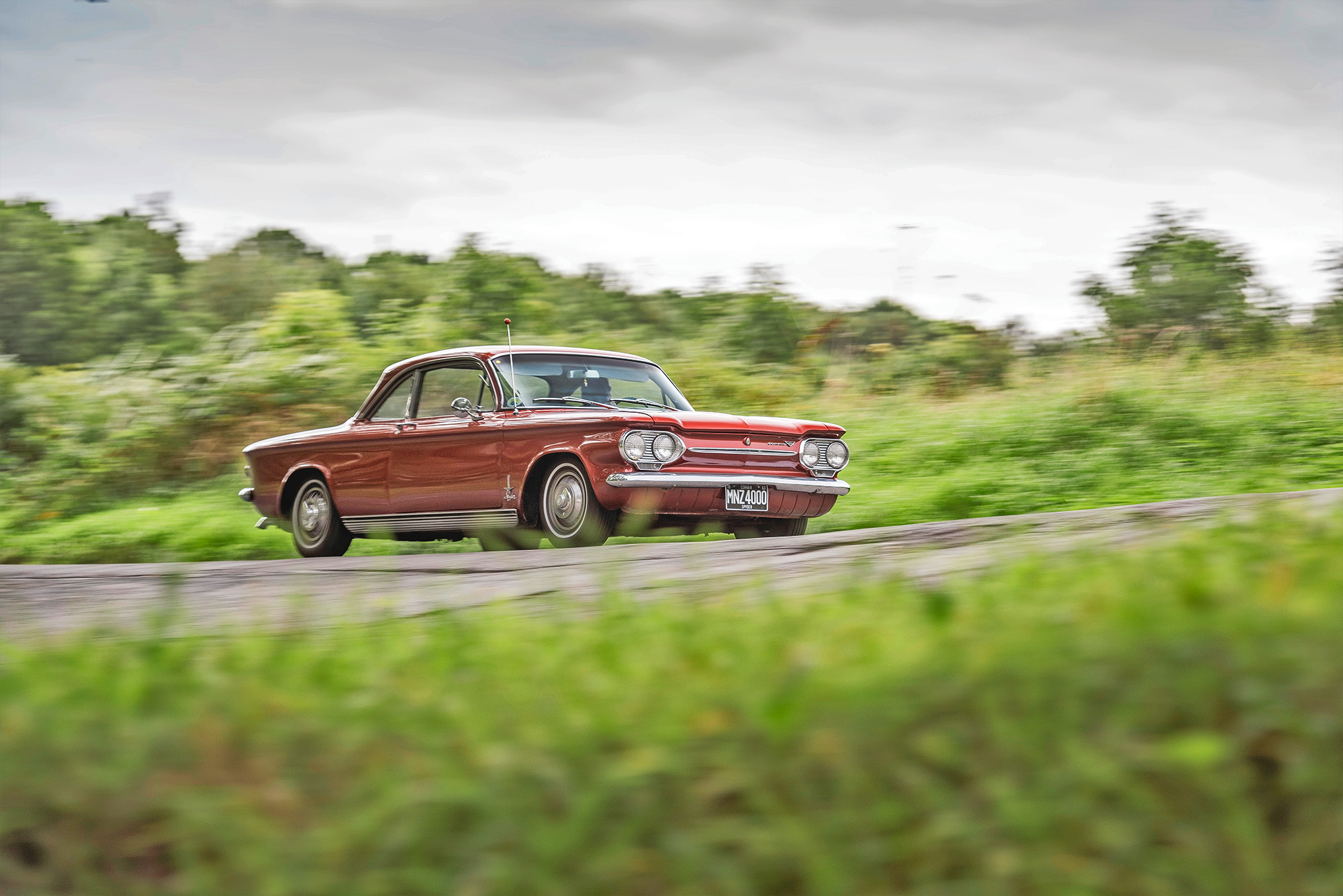 Chevrolet_Corvair_Jonathan_Jacob 1