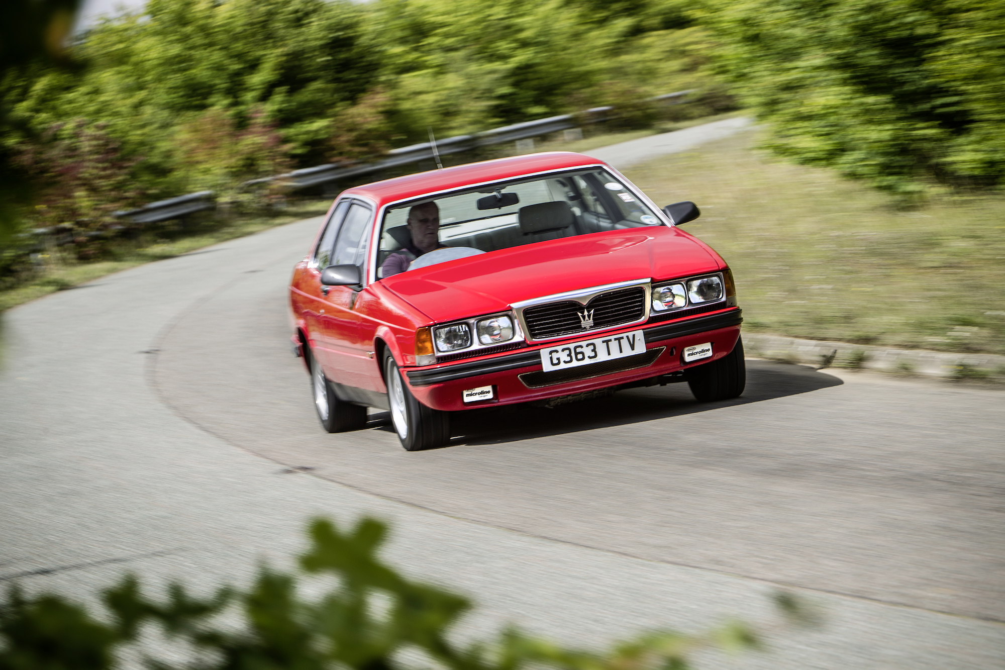 Maserati BiTurbo_T5E7113