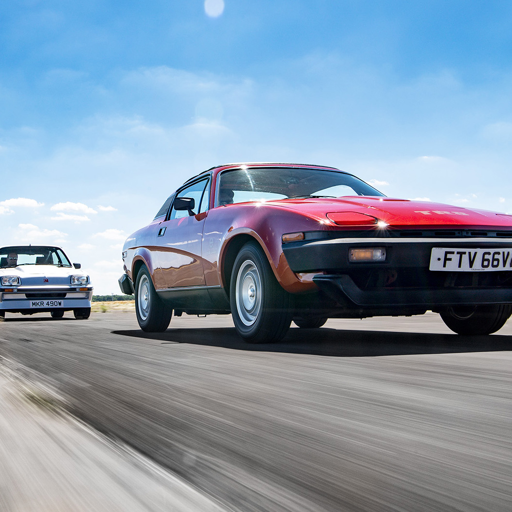 Triumph TR7V8_Stuart_Collins copy