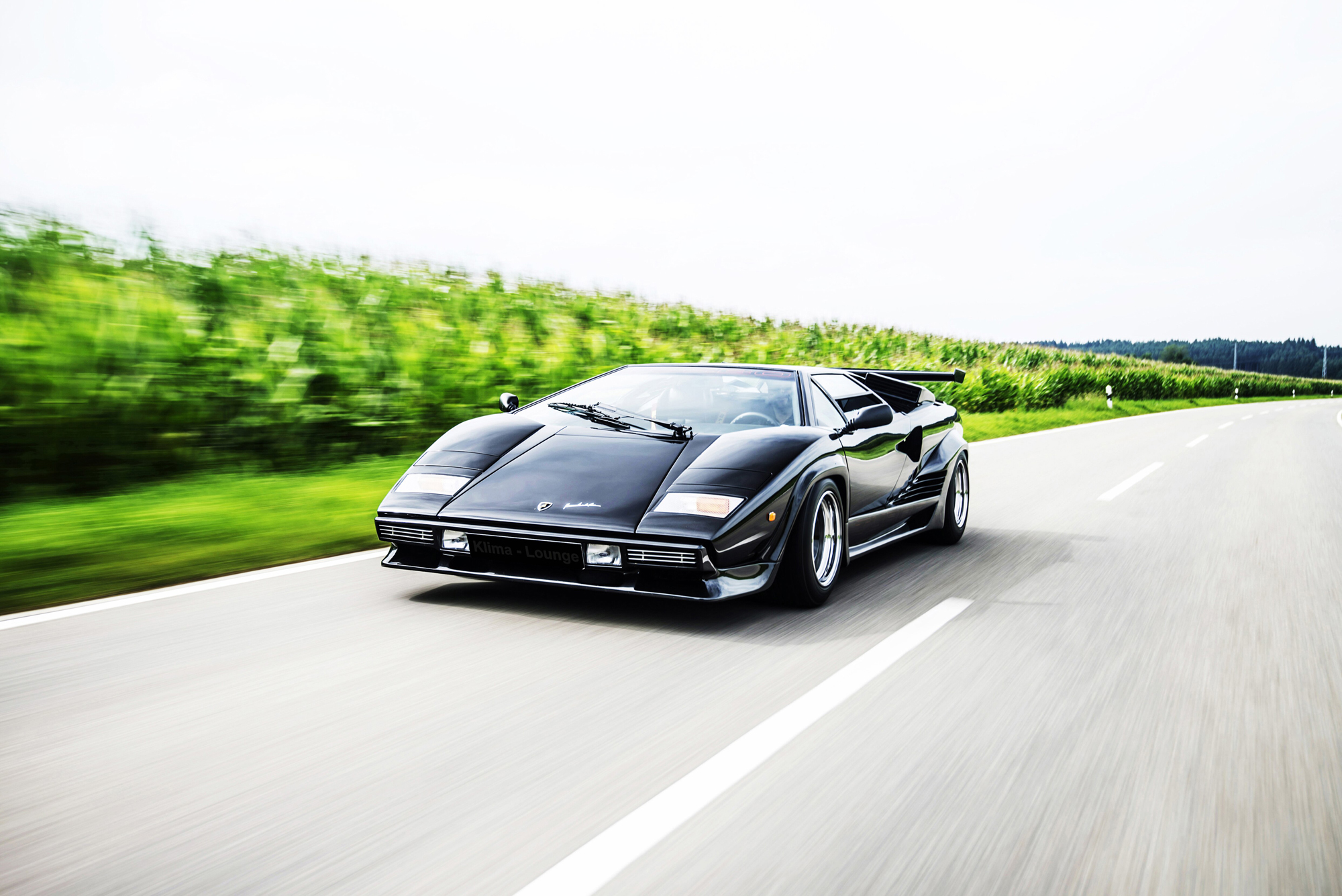 Lamborghini Countach Turbo opener GFW_4738