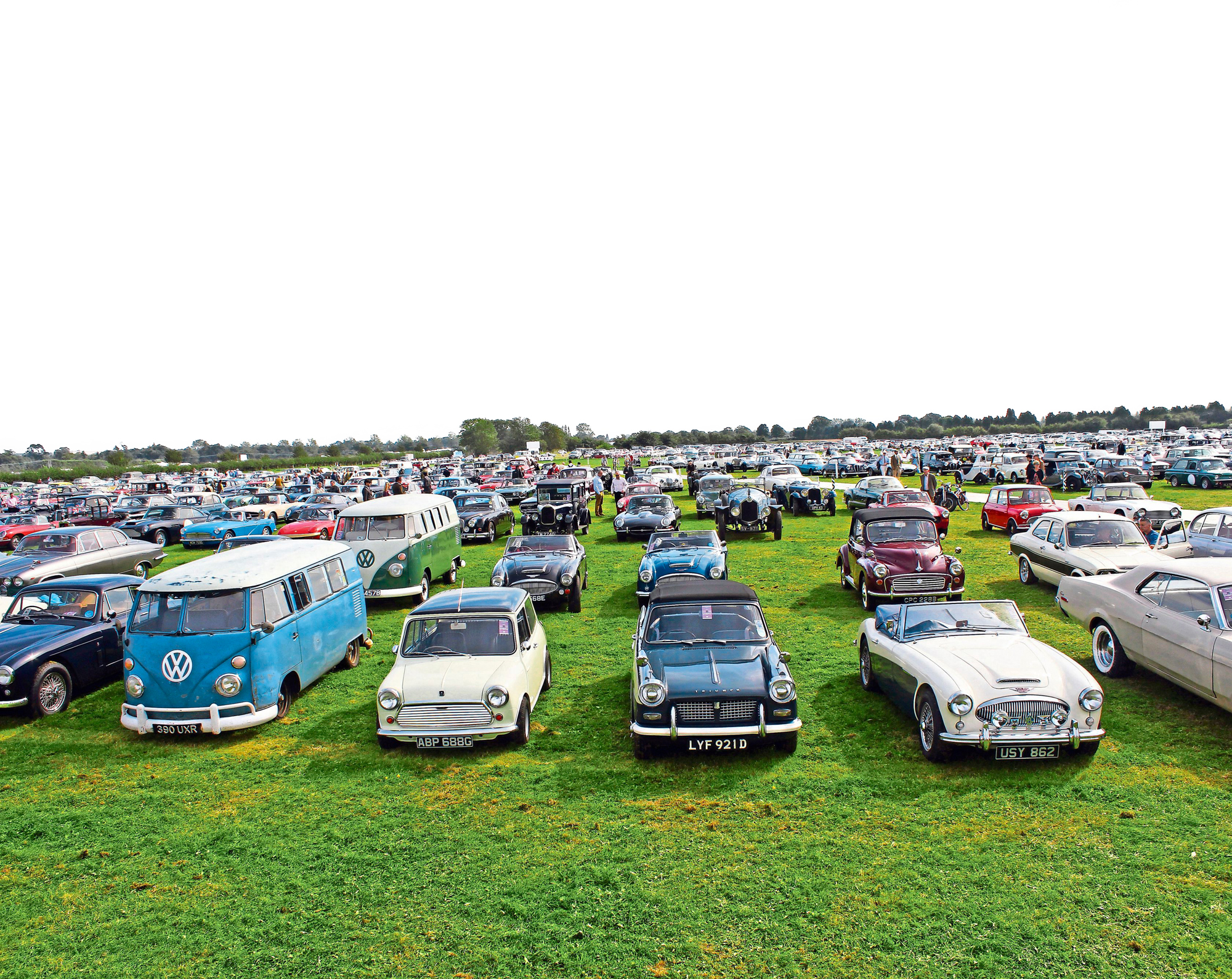 CCW-04-THIS WEEK-4 5-21600621-main header shot