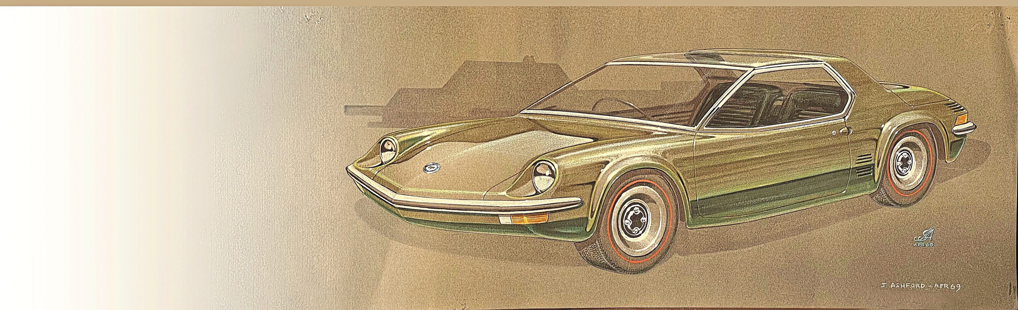 CCW-LEAD-TR7 Interview-3