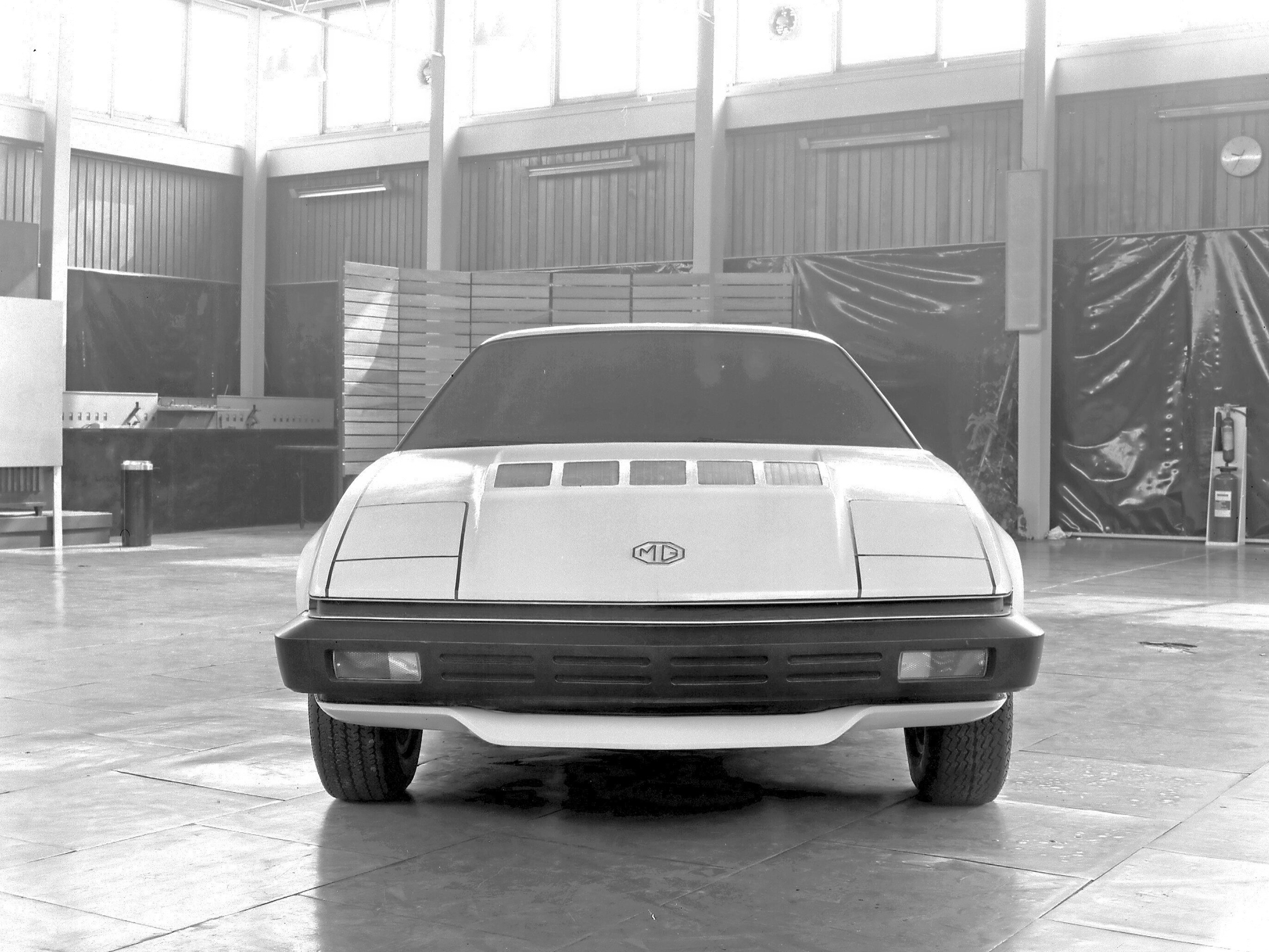 CCW-LEAD-TR7 Interview-9