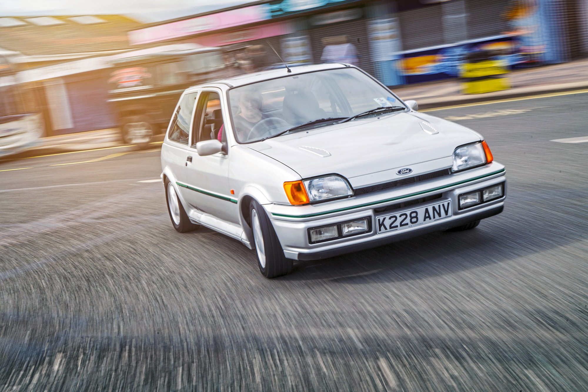 CCW-LEAD-Mike Brewer Clever Classics-1-1