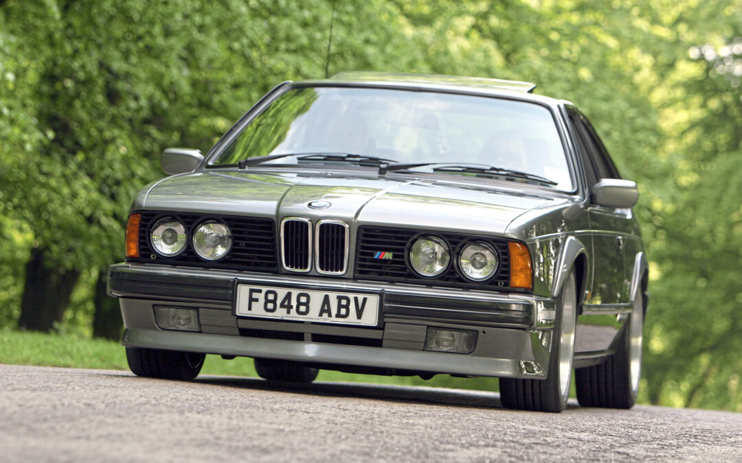 The must-have Top Ten classics to buy right now