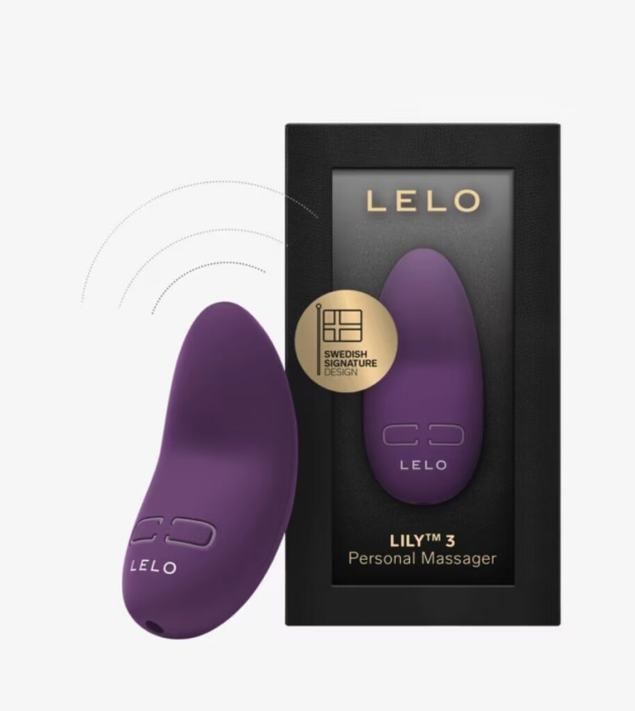 Lelo