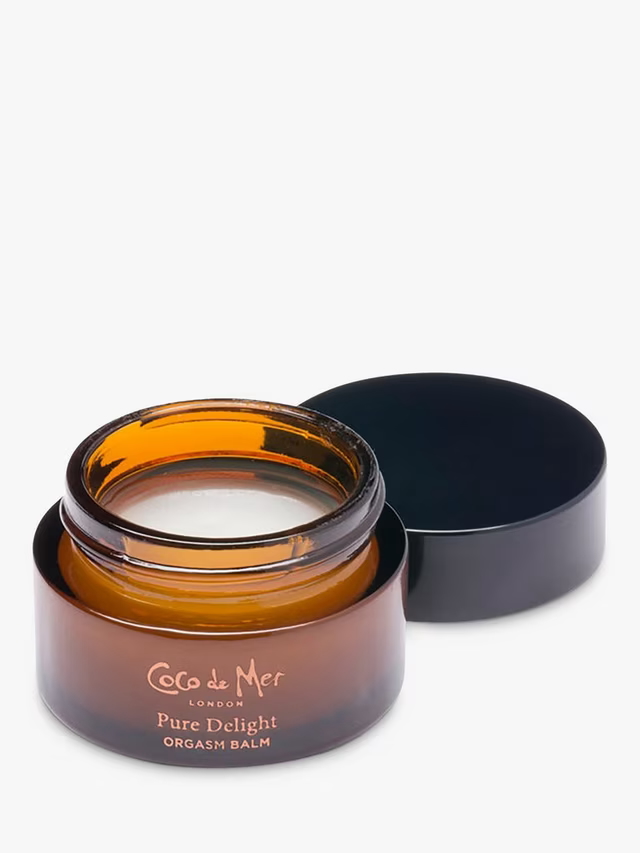coco-de-mer-orgasm-balm.jpeg
