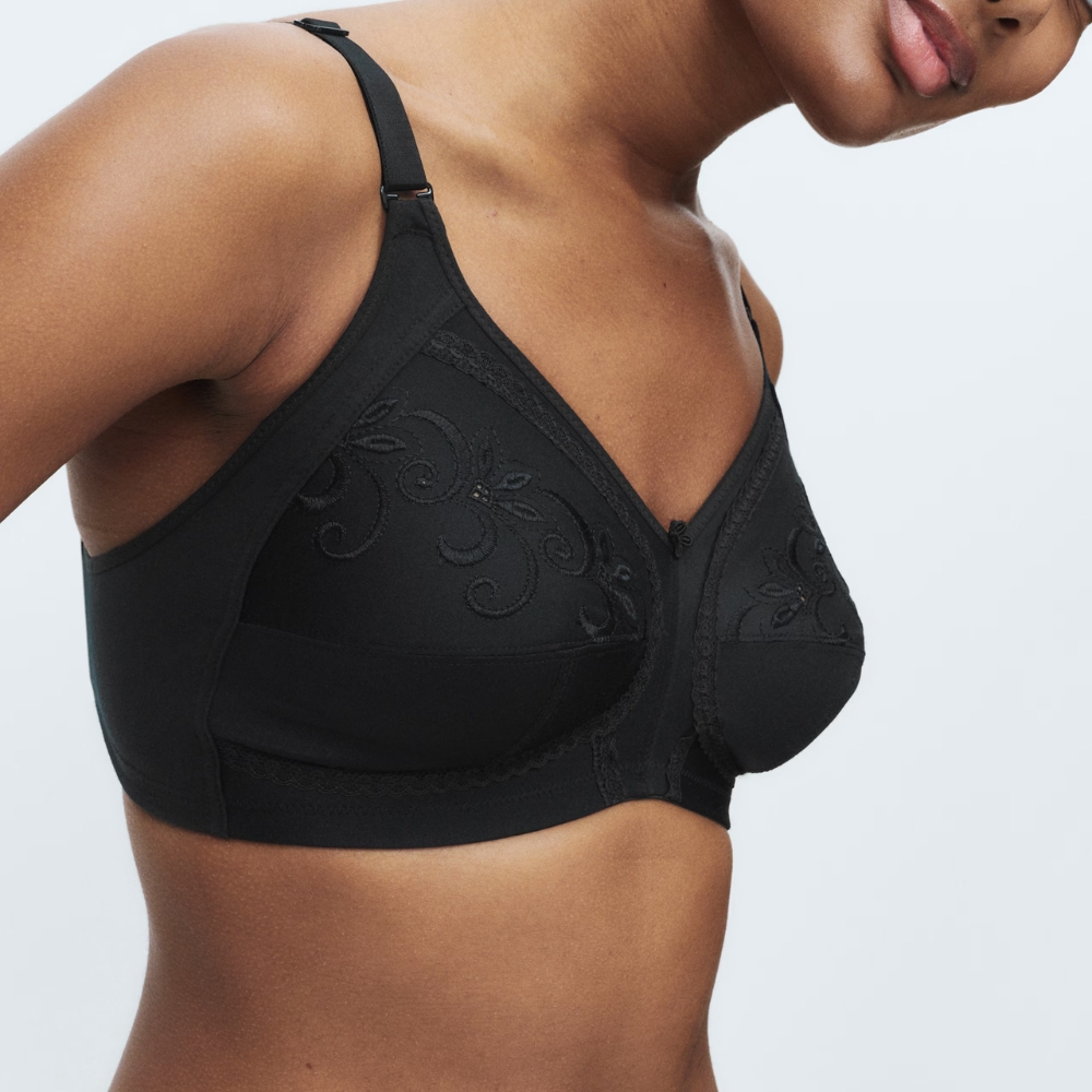 marks and spencer bra (1)