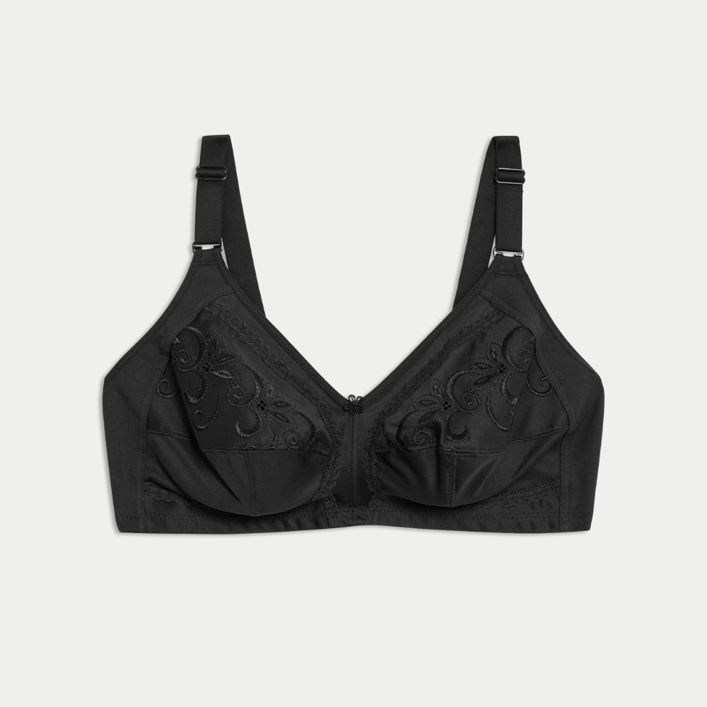 marks and spencer bra