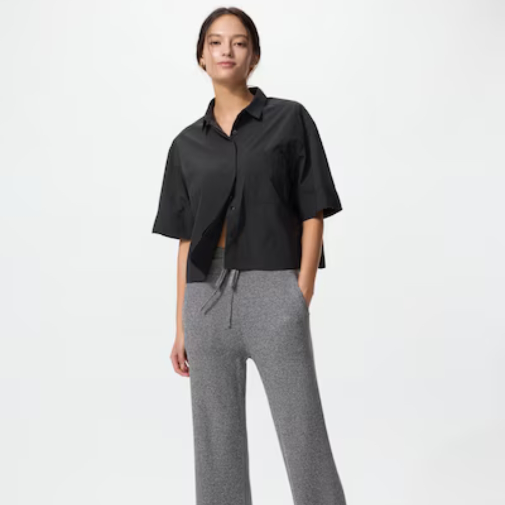 uniqlo-trousers (1)