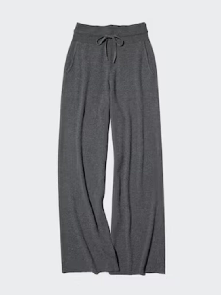 uniqlo-trousers (2)
