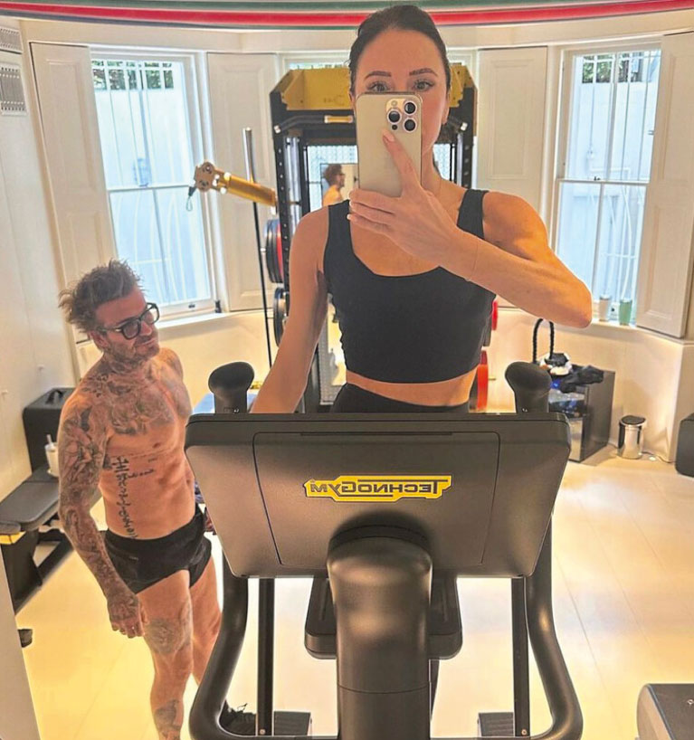 becks4