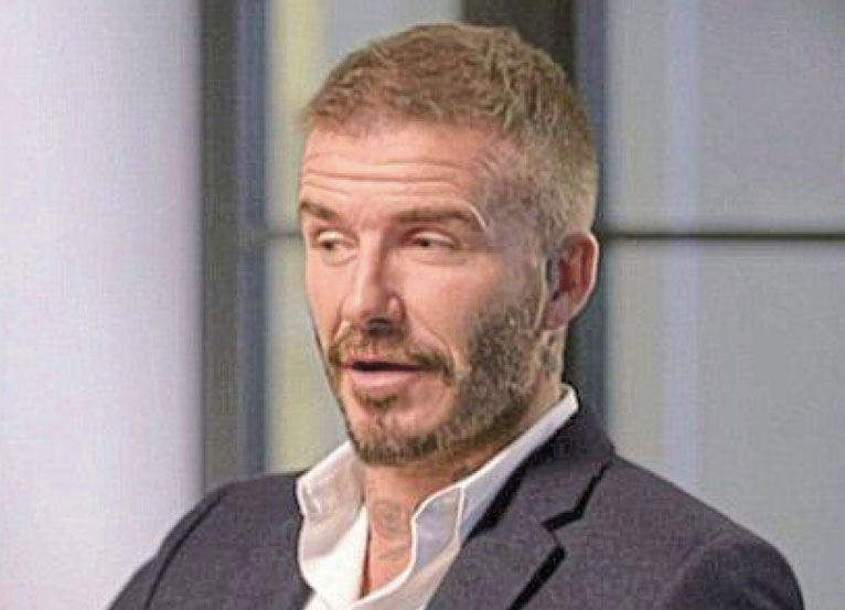 becks8