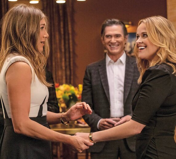 reese-jen2