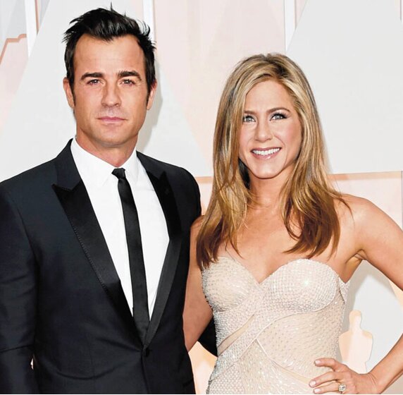 reese-jen4