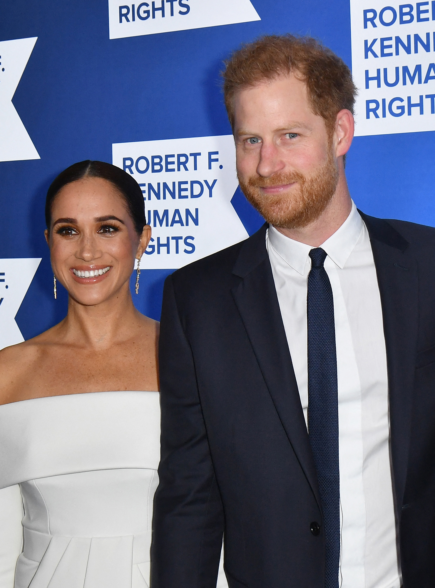 US-AWARD-EQUITY-HUMAN RIGHTS-HOPE AWARD GALA