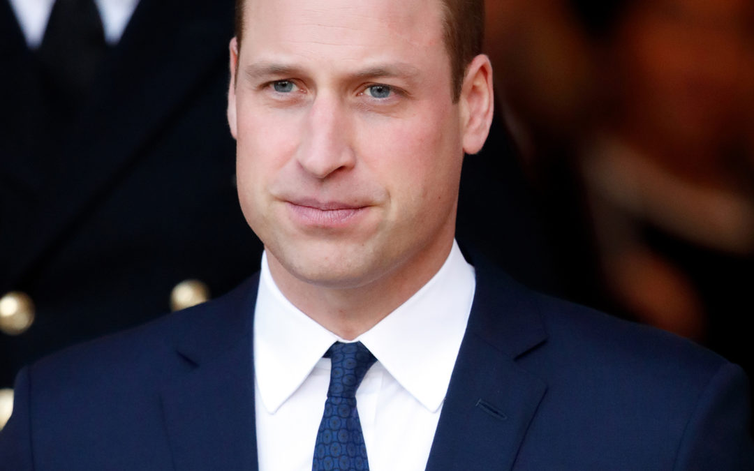 William’s meltdown over ‘unforgiveable’ Harry reaches boiling point