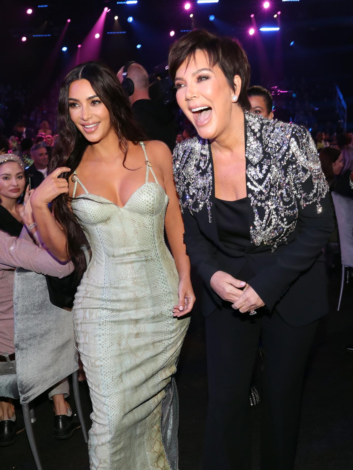GettyImages-1186830684_preview
