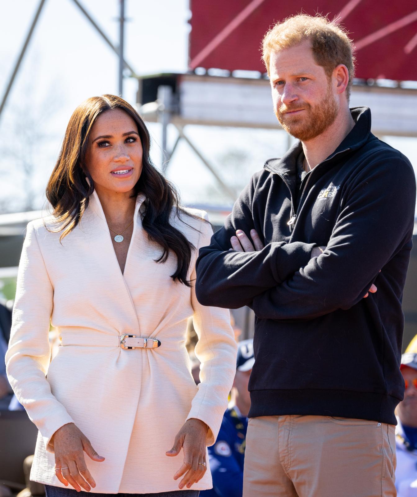 GettyImages-1240056105_preview