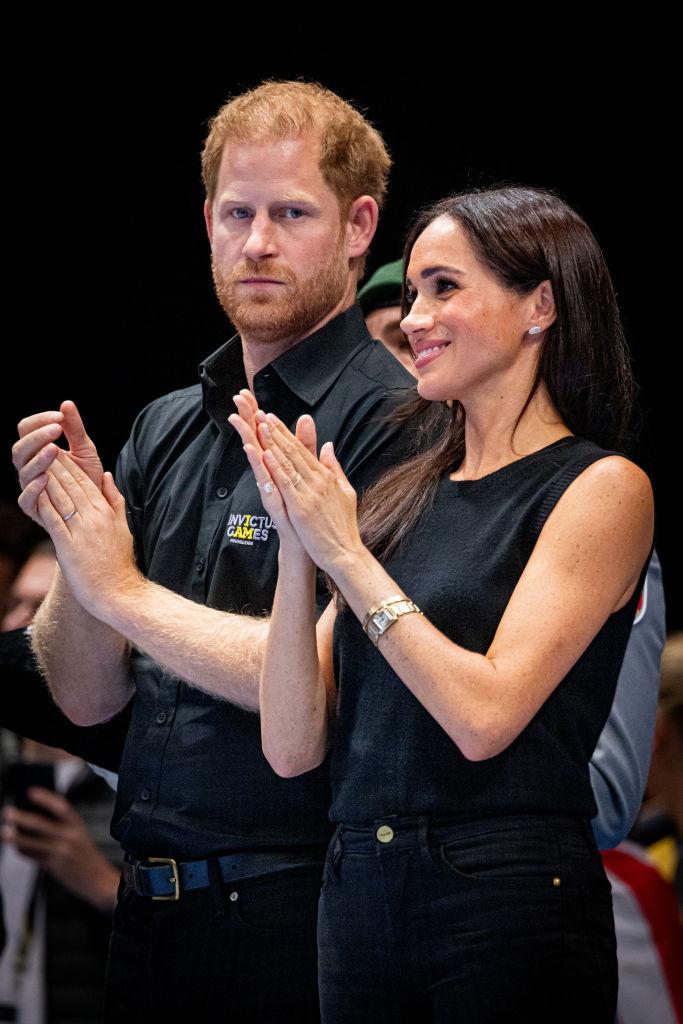 GettyImages-1679312864_preview
