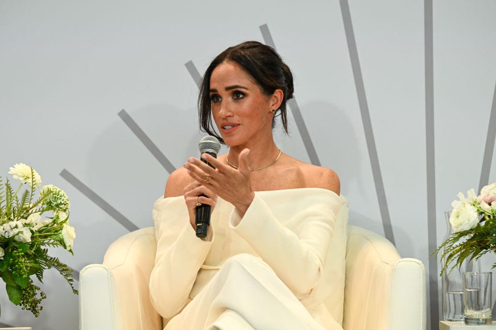 GettyImages-1728281436_preview