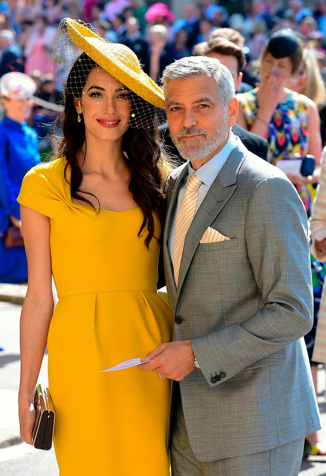 GettyImages-960035882_preview
