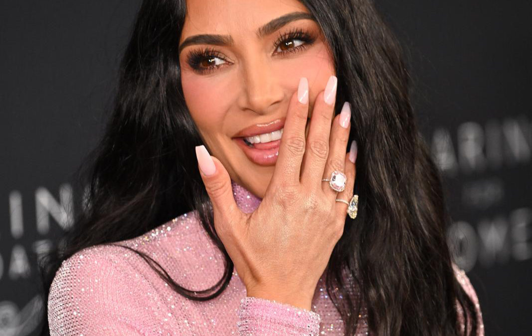 Why Kanye’s hellbent on wrecking Kim’s romance