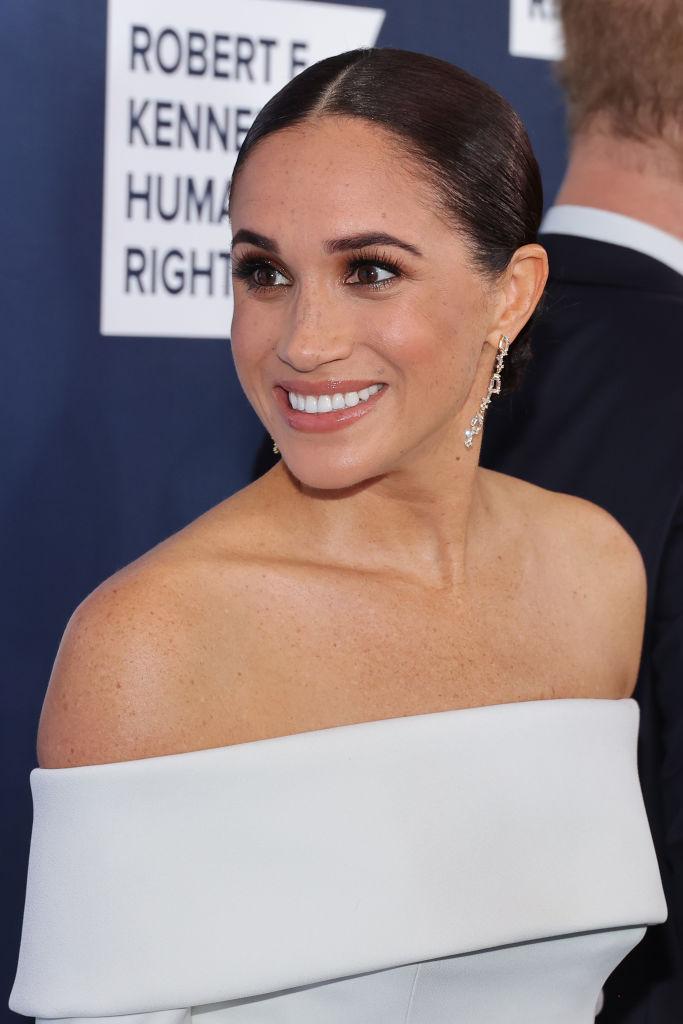 GettyImages-1447264204_preview