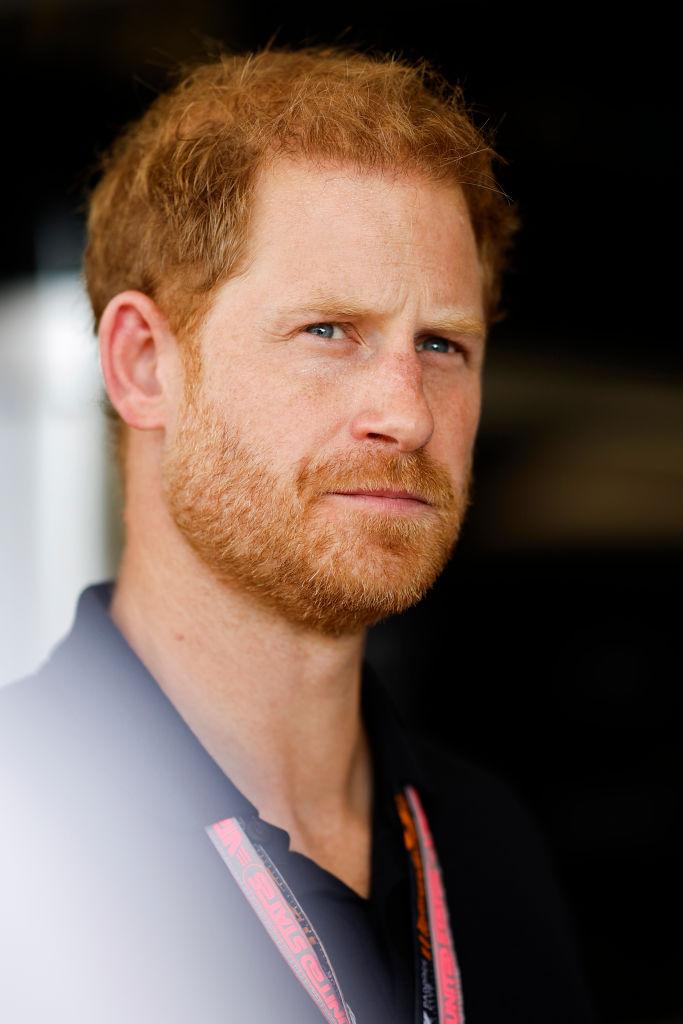 GettyImages-1750491406_preview
