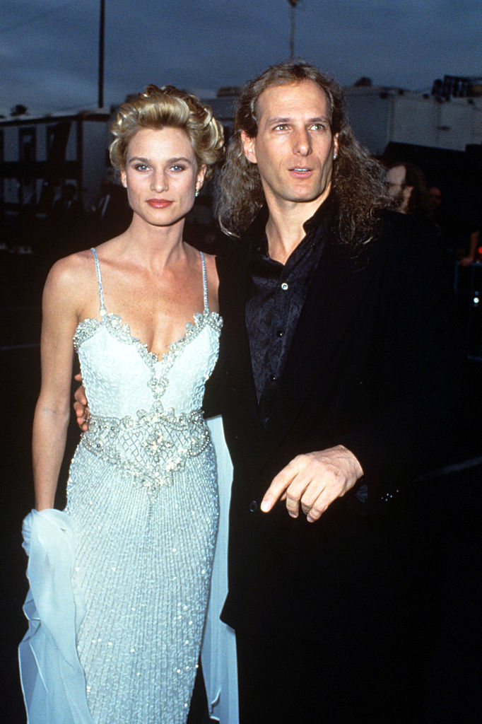 20th Annual American Music Awards