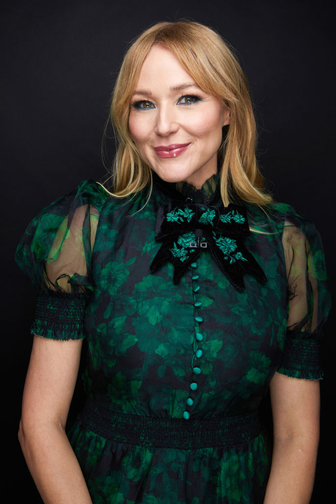 The Kelly Clarkson Show - Season 4