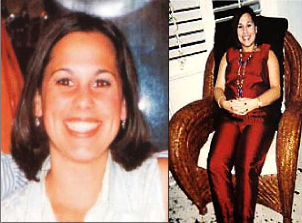 Modesto Police Search For Missing Pregnant Woman