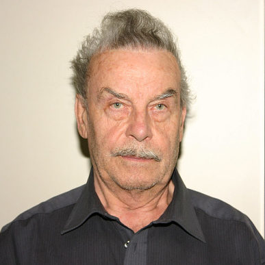 Dungeon horror – As monster Josef Fritzl is set for release, here are the five other shocking cases of women held captive you need to know about