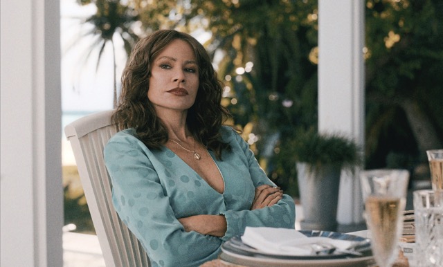 The shocking true story of Netflix sensation Griselda – and why TV Queen Sofia Vergara took on the billion-dollar role