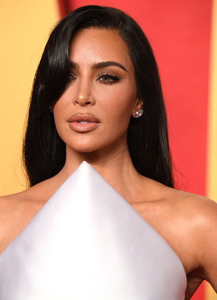 2024 Vanity Fair Oscar Party Hosted By Radhika Jones - Arrivals