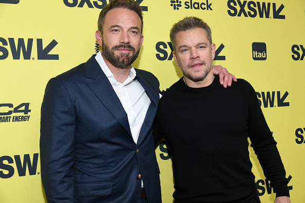 2023 SXSW Conference And Festival - Day 9