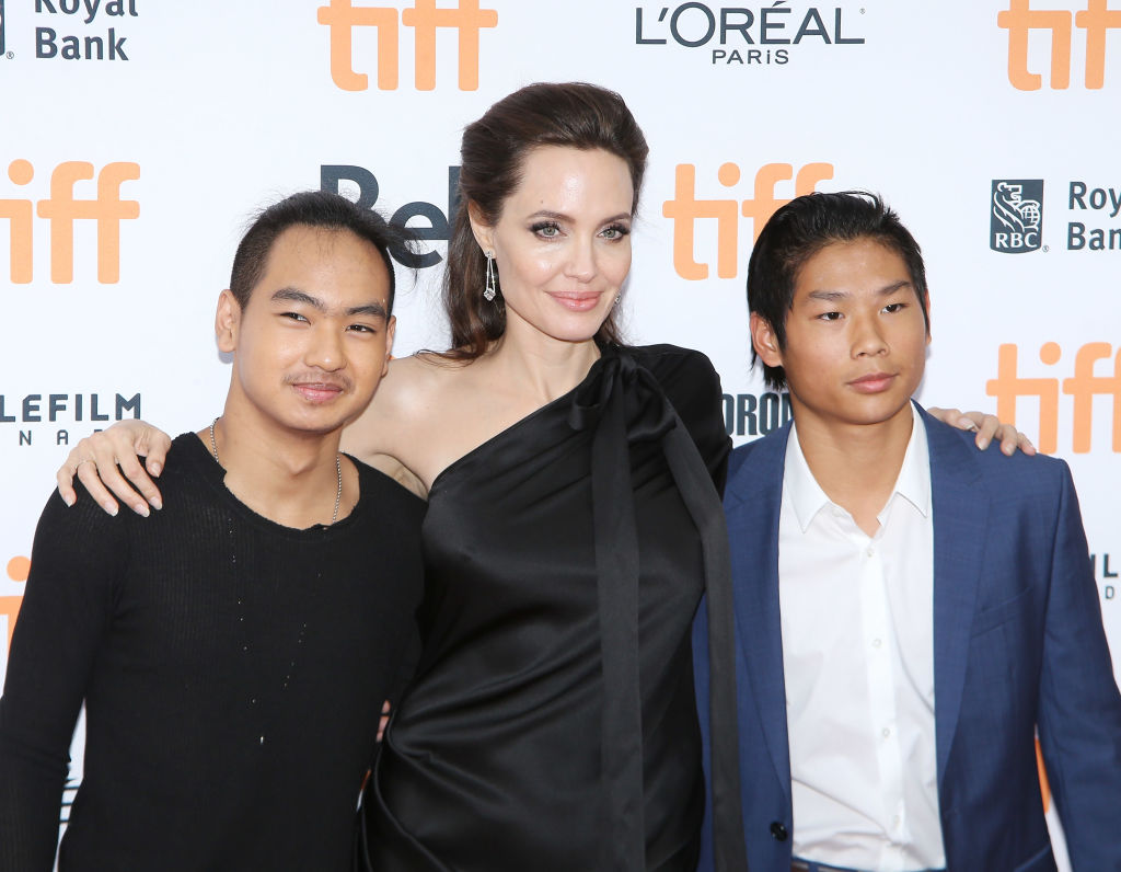 2017 TIFF - Premieres, Photo Calls And Press Conferences