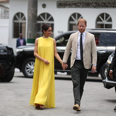 Meghan’s new secret plot – and why it’s going to anger the royals