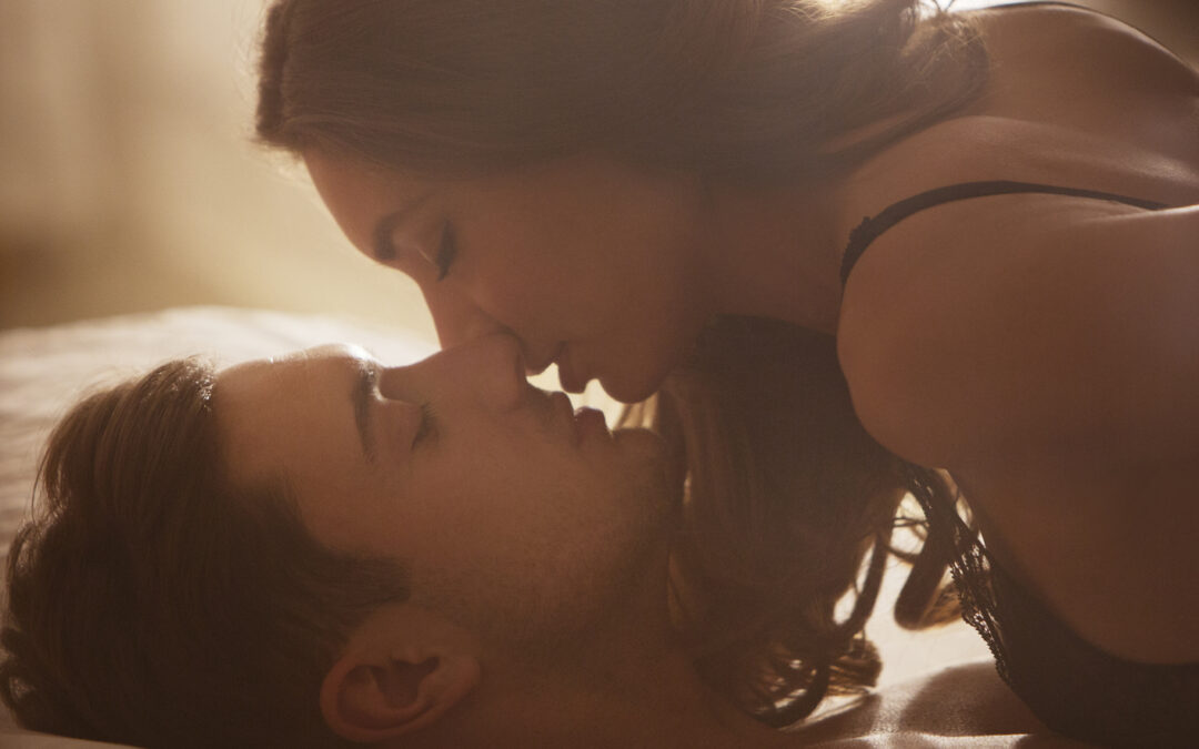 ‘I’ve cheated with 20 women behind my wife’s back here’s why she’ll never find out’