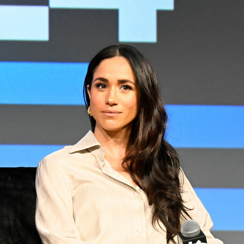 2024 SXSW Conference And Festival - Breaking Barriers, Shaping Narratives: How Women Lead On and Off the Screen