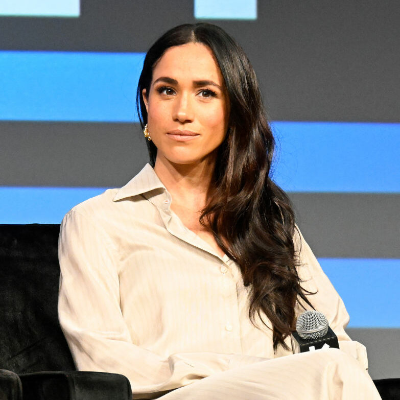 2024 SXSW Conference And Festival - Breaking Barriers, Shaping Narratives: How Women Lead On and Off the Screen