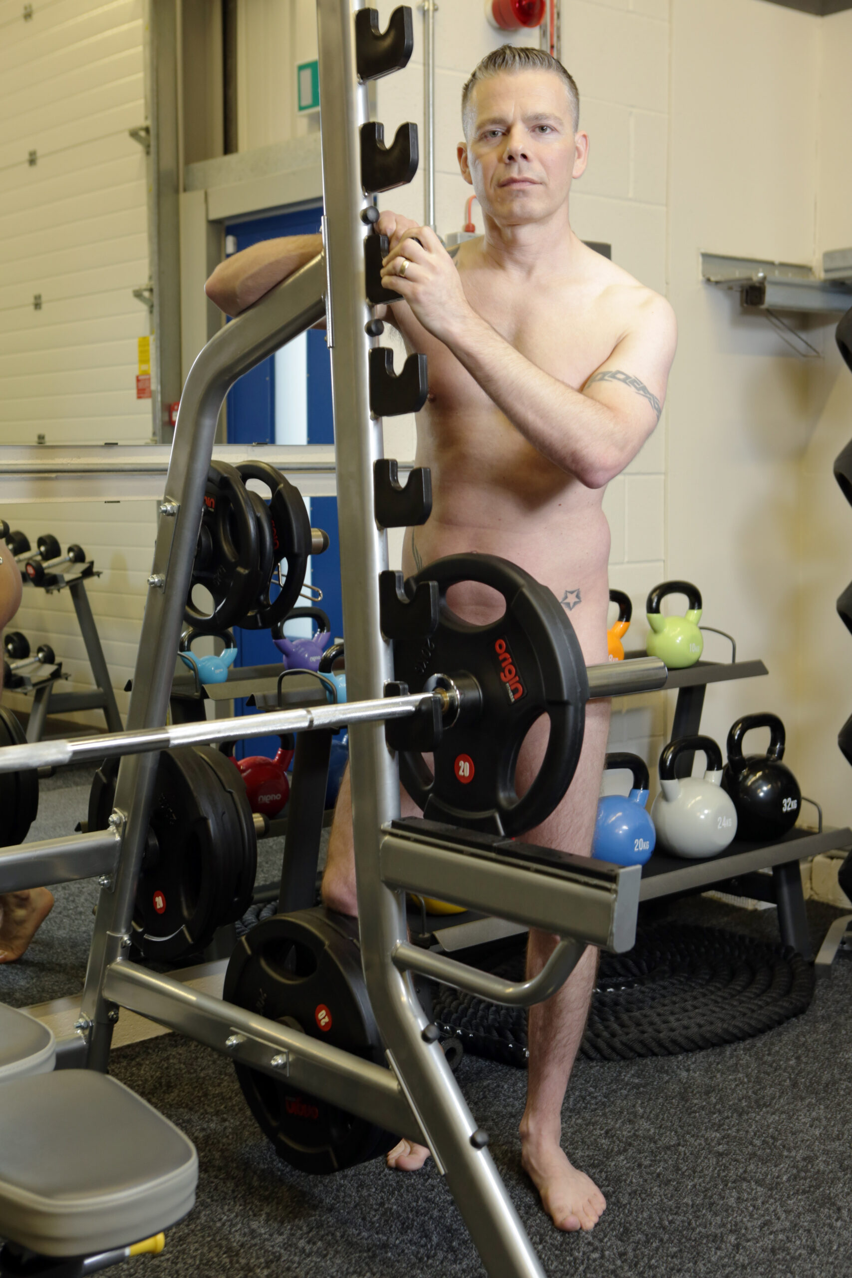 RPY_NUDIST_GYM_12