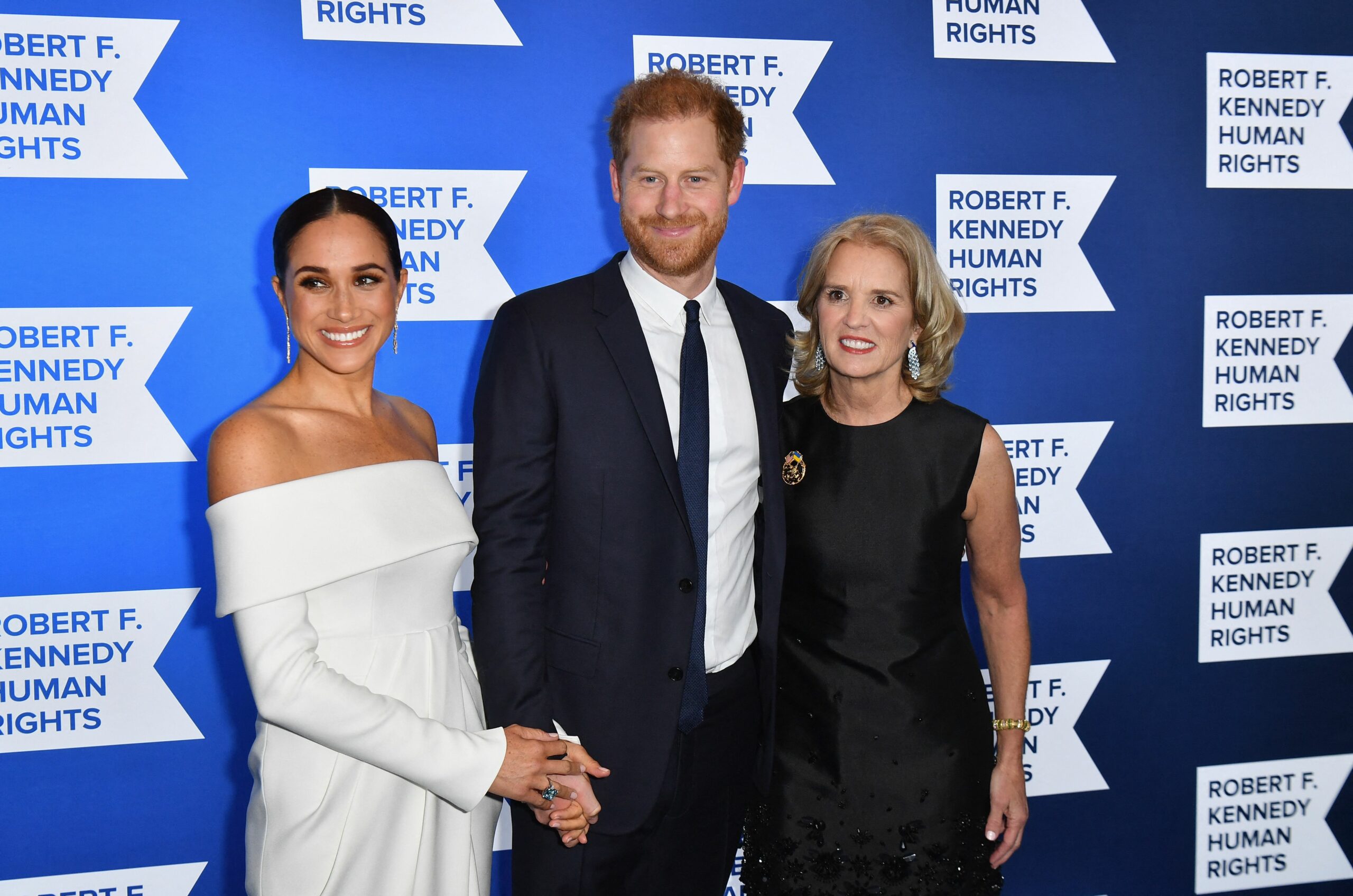 US-AWARD-EQUITY-HUMAN RIGHTS-HOPE AWARD GALA